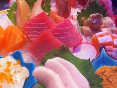 -炙柒Sekinana·精致日料(合生汇店)