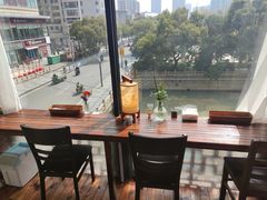 -月迷津渡(吾悦国际店)