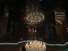 -麥坊俱樂部Maltfun Club