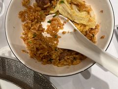 -大董(环贸iapm店)