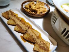 -青花椒花椒鱼(合生汇店)