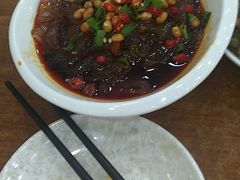 -玉麦手工面条(胜利店)