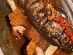 -解家河南菜(金水路店)