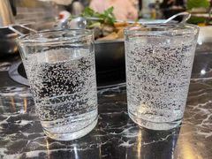 -古乐牛香·鲜牛肉牛杂火锅(高新店)