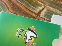 -椿记烧鹅(北门店)