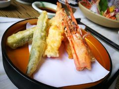 -月下料理(楷林IFC店)