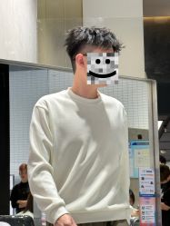 -109美发沙龙