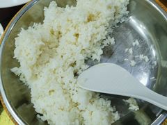 -俺家菜馆(百里峡店)