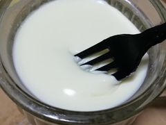 -MUSANG KING猫山王(龙湖杭州滨江天街店)