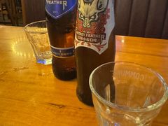 -COMMUNE幻师(五角场店)