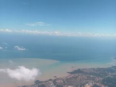 -吉隆坡国际机场