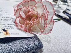 -北京古城老院厉晓麟精致菜