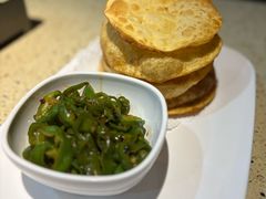-红柳枝滩羊烧烤·非遗