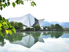 -浙江科技大学(小和山校区)