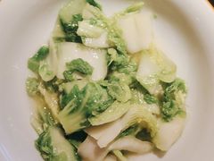 -湘阁里辣(南联锦泰城店)