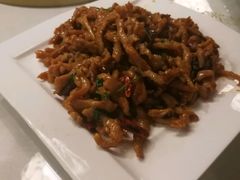 -大东方饺子王