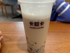 -卡旺卡(合肥瑶海保利广场店)