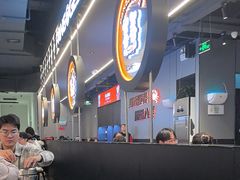 -胖哥俩肉蟹煲(梅溪步步高店)
