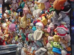 -LLJ夹机占(正佳广场店)