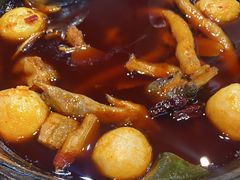 -李子坝梁山鸡(李子坝大鸡哥店)