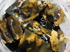 -铭聚章鱼土笋冻(松柏店)