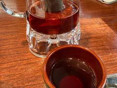 -九福楼大酒店