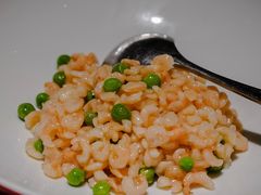 手剥河虾仁-墨宴(西洋湖店)