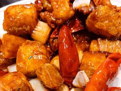 -紫泥369粗粮季(鼓楼店)