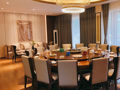 包厢-食光慢宴·安吉土菜馆