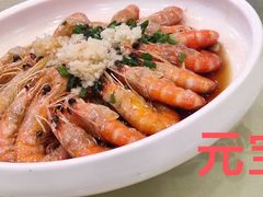 -西新饭店(城中店)