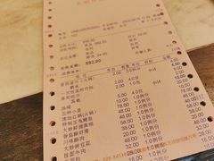 -大妙火锅·非物质文化遗产(东湖公园店)