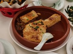 -五谷芳乳鸽王(海景店)