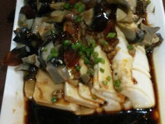 android_upload_pic-上海小菜餐厅(理工大学店)