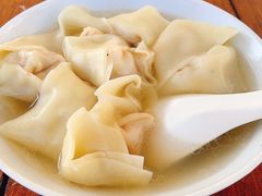 -苏州本色美术馆
