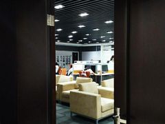 -武汉大学图书馆·文理学部总馆