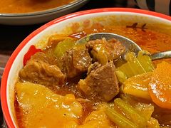 -食戟