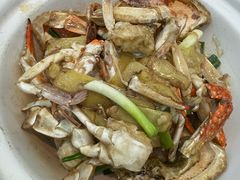 -皮记海鲜1995(寮步店)
