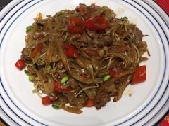 -有间虾铺·经典湘菜·小龙虾(新梦店)