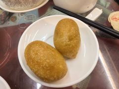 -香港蓮香樓(中環店)