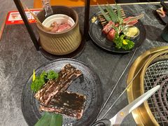 -宁波鄞州万达广场