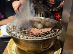 -牛道·和牛九食(市府恒隆广场店)