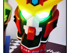 -必胜客(津塘店)