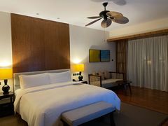 -石梅湾艾美度假酒店