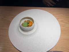 -泰安门Taian Table(镇宁路店)