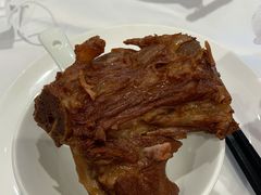 -山东老家(黄埔分店)
