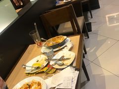 -必胜客(城西银泰店)