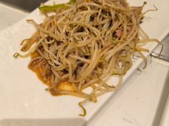 -火地铁板烧(昆山万象汇店)