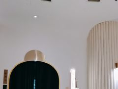 -宁夏国强手抓羊肉·清真菜(未央路凤三店)