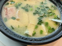 -上海小南国(正大店)