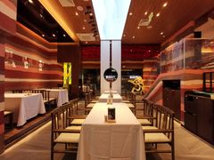 -老湘亲·品鉴湘菜(蔡塘爱琴海店)